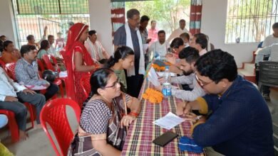 IMG 20240609 WA0192 Console Corptech