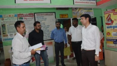 IMG 20240611 WA0142 Console Corptech