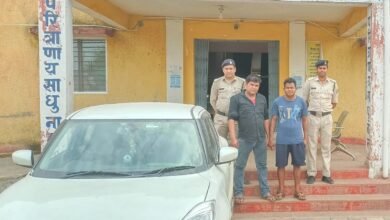 IMG 20240611 WA0150 Console Corptech