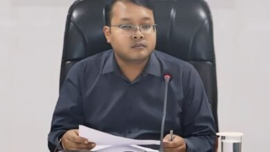 IMG 20240612 WA0090 Console Corptech