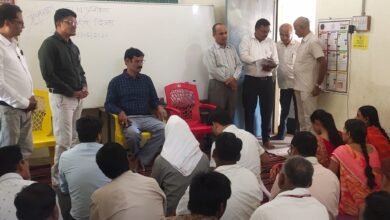 IMG 20240612 WA0137 Console Corptech