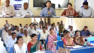 IMG 20240612 WA0142 Console Corptech