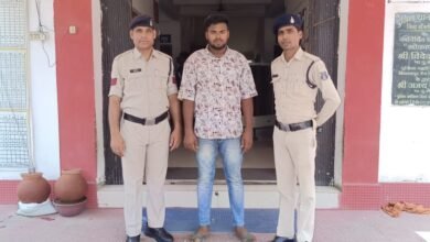 IMG 20240613 WA0113 Console Corptech