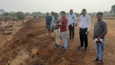 IMG 20240613 WA0137 Console Corptech