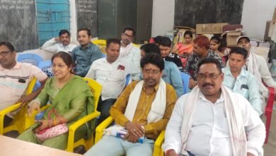 IMG 20240621 WA0109 Console Corptech