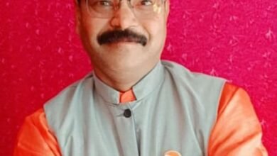 IMG 20240623 WA0006 Console Corptech