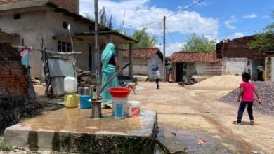 IMG 20240623 WA0010 Console Corptech