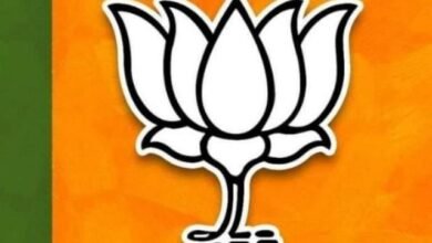 IMG 20240625 WA0058 Console Corptech