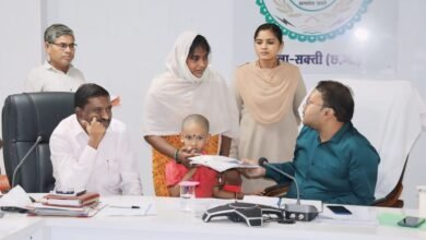 IMG 20240625 WA0153 Console Corptech