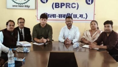 IMG 20240627 WA0105 Console Corptech