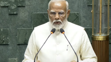 Screenshot 2024 06 24 125159 Console Corptech