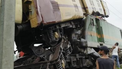 dargling accident 176 1 1024x462 1 Console Corptech