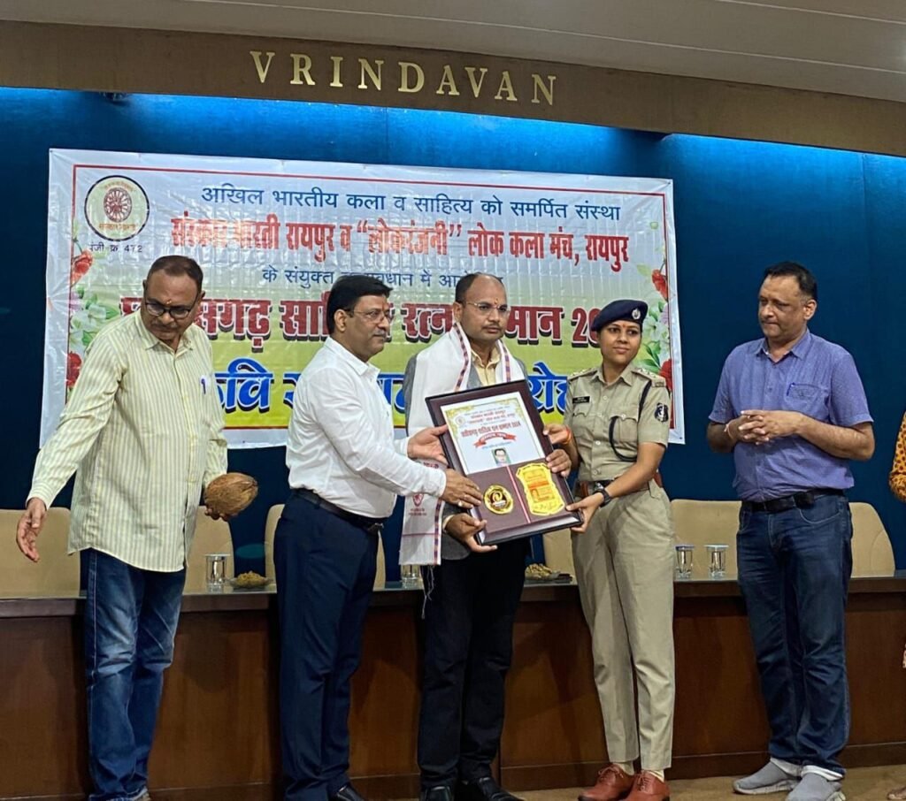 img 20240612 wa00864548662108840414782 Console Corptech