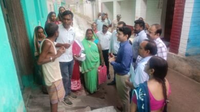 1000408982 Console Corptech