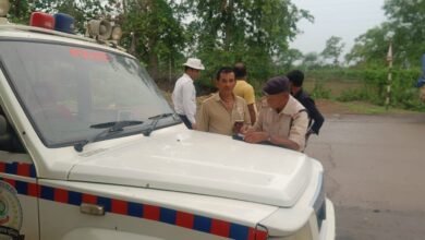 1000409013 Console Corptech