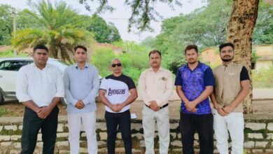 1000409040 Console Corptech