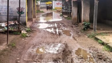 1000417644 Console Corptech