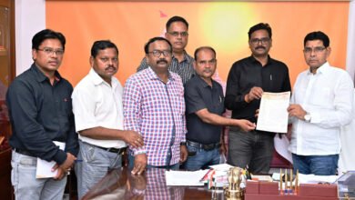 1721303943 df94ef1218eac174759b Console Corptech