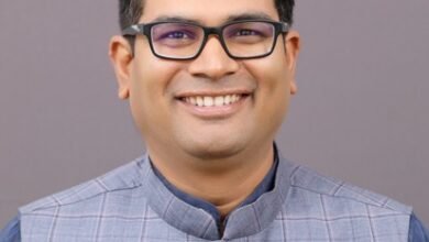 1721816388 17274e97347b656865dc Console Corptech