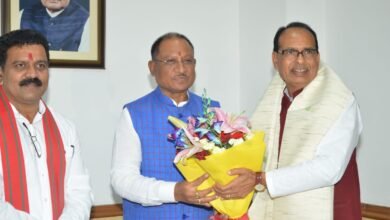 1722252716 33314fbdfdde062657e5 Console Corptech