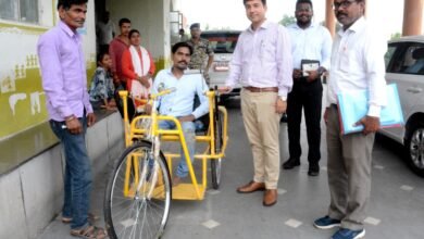 IMG 20240701 WA0103 Console Corptech