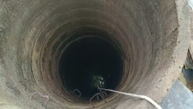 IMG 20240705 WA0082 Console Corptech