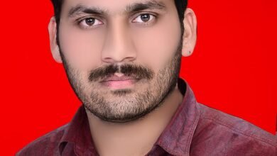 IMG 20240707 WA0005 Console Corptech