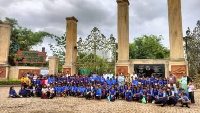 IMG 20240708 WA0089 Console Corptech