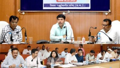 IMG 20240708 WA0097 Console Corptech