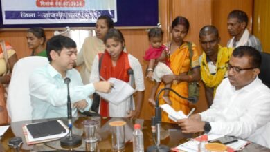 IMG 20240708 WA0098 Console Corptech