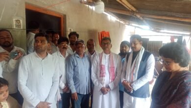 IMG 20240708 WA0132 Console Corptech