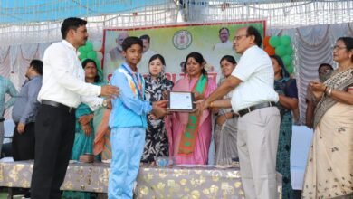 IMG 20240708 WA0152 Console Corptech