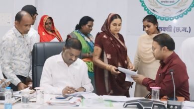 IMG 20240709 WA0120 Console Corptech