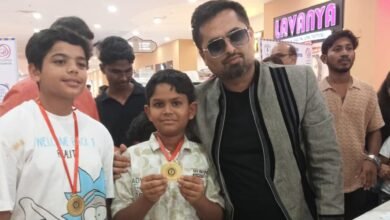 IMG 20240710 WA0154 Console Corptech