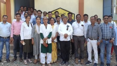 IMG 20240711 WA0110 Console Corptech