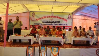 IMG 20240712 WA0134 Console Corptech