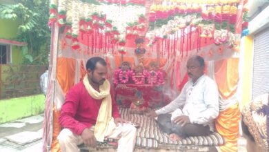 IMG 20240716 WA0174 Console Corptech