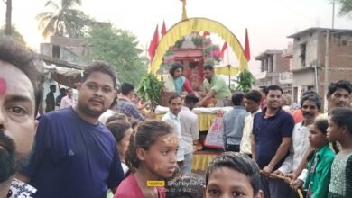 IMG 20240717 WA0011 Console Corptech