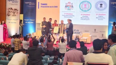 IMG 20240718 WA0094 Console Corptech