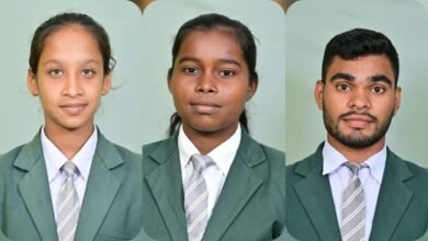 IMG 20240723 WA0149 Console Corptech