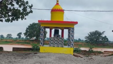 IMG 20240725 WA0060 Console Corptech