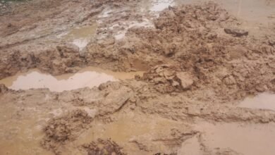 IMG 20240725 WA0087 Console Corptech