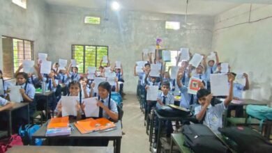 IMG 20240728 WA0132 Console Corptech