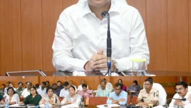 IMG 20240729 WA0123 Console Corptech