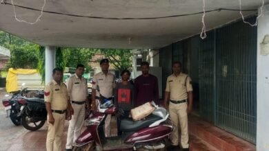 IMG 20240731 WA0082 Console Corptech