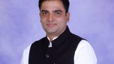 IMG 20240712 212439 Console Corptech