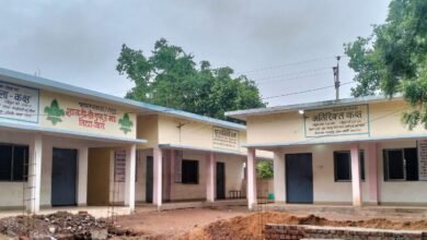 IMG 20240726 073633 Console Corptech