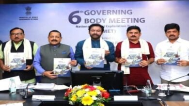 1723541206 cbefeccde9388022147d Console Corptech