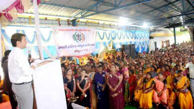 1723807145 604be160ffcf0a83e389 Console Corptech