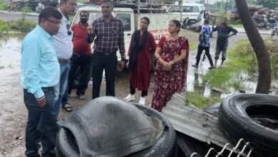 IMG 20240801 WA0180 Console Corptech